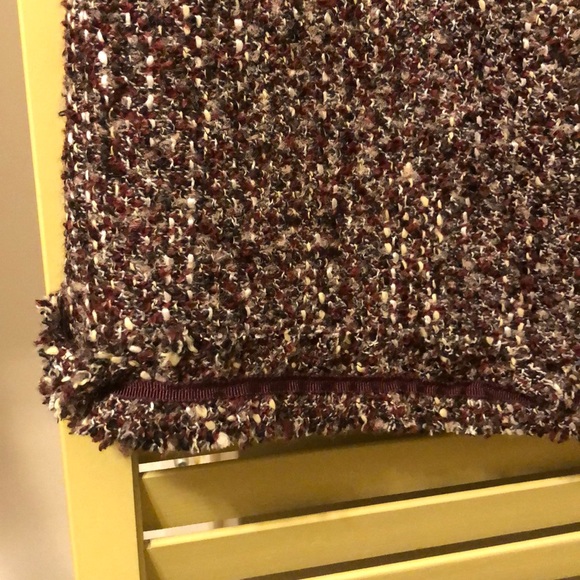 Talbots Suit - Picture 5 of 8